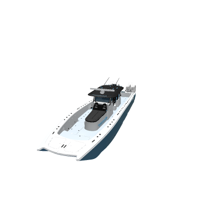 ####### tow slot