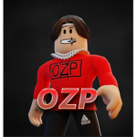 ozp