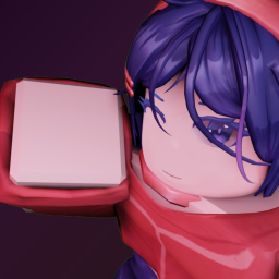 OtherSide [Public Testing]