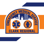 Clark County Regional Hospital