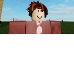 Robloxquikxd