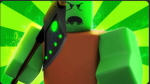 H4MZ4 G4M3S