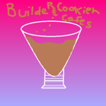 Builder & Cookieh Cafes®