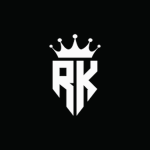 Rob's Kingdom!
