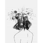 AnxietyFamily