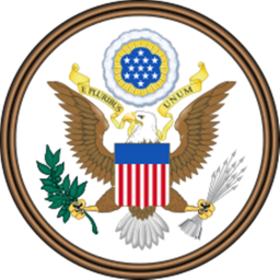 Fuerza Armada U.S.A