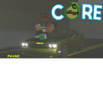 Roblox members of aesthetic
