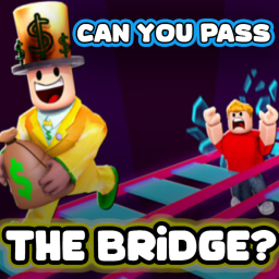 Can you pass it? [Big Rewards🎁]