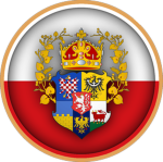 Země Koruny české