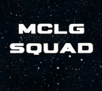 MCLG Squad