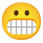 Didibops
