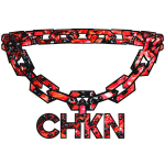 CHKN Chain