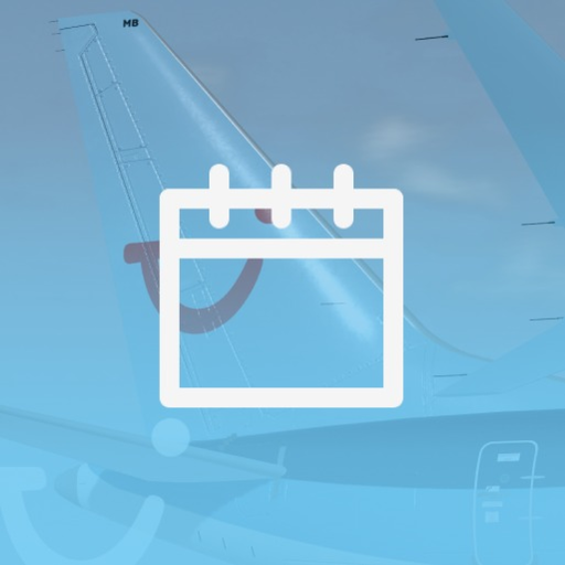 TUI Airways Experience Hub