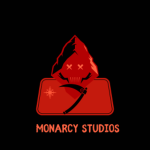 Monarchy Developer Studios