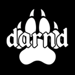 Darnd - Release a Beast
