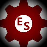 Elements Studios