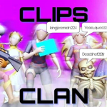 Clips clan