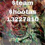$team $hootas