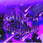 Sa!nts