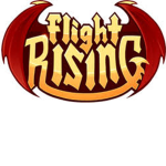 Flight Rising Fan Club