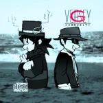 Group Thumbnail