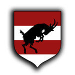 Horned Legion [HL]
