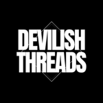 Devilish Threads