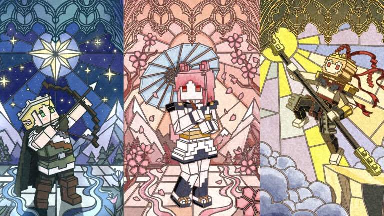 Thumbnail added