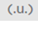(.u.) group