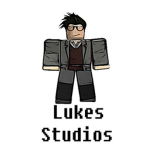 Lukes Studios