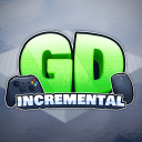 Game Dev Incremental