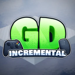 Game Dev Incremental icon