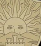 Golden phantom troupe