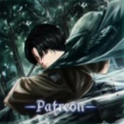 [Beyond] Test Place