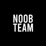 Nοob Team