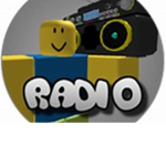 Free Radio Games