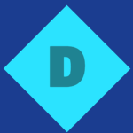 Small Devs Create