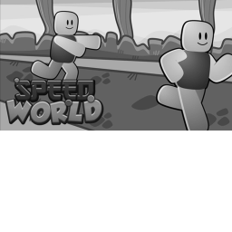 Speed simulator (BETA)