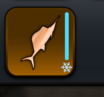 Logo Guessing!