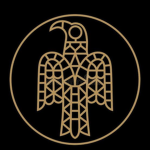 Imperium Visigothorum