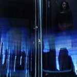 「ｂｅｙｏｎｄ ｒｅａｌｉｔｙ」