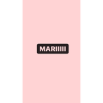 IMMMARI