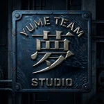 YUME TEAM STUDIO Group Thumbnail