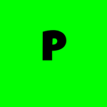 Prince's Studios Game