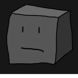 Hosted Bossfight Game icon
