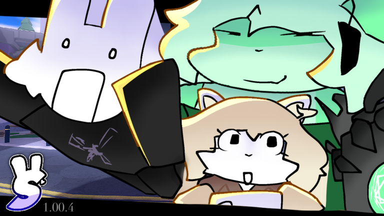 Thumbnail added