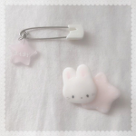 sweetheartz :: ୨୧