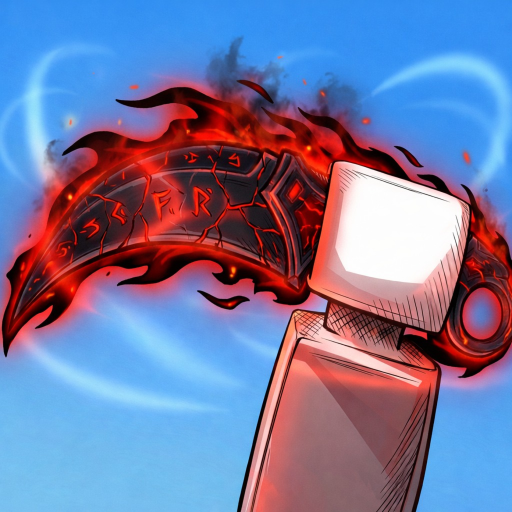 Karambit Evolution