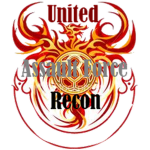 United Assault Force Recon