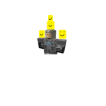 Wabby7282 is awesome